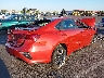 3KPF34AD1ME****** Salvage and Wrecked 2021 Kia Forte in Arizona State