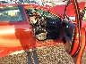 3KPF34AD1ME****** Used and Repairable 2021 Kia Forte in Arizona State