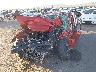 3KPF34AD1ME****** Salvage and Repairable 2021 Kia Forte in Arizona State