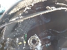 3KPF34AD1ME****** Salvage 2021 Kia Forte in Phoenix