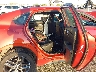 3KPF34AD1ME****** Wrecked 2021 Kia Forte in Phoenix