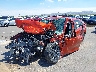 3KPF34AD1ME****** Used and Repairable 2021 Kia Forte in Phoenix