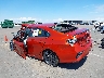 3KPF34AD1ME****** Salvage and Repairable 2021 Kia Forte in Phoenix