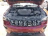 1C4RJEAG6JC****** Repairable 2018 Jeep Grand Cherokee in Phoenix