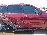 1C4RJEAG6JC****** Used 2018 Jeep Grand Cherokee in Arizona State