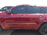 1C4RJEAG6JC****** Repairable 2018 Jeep Grand Cherokee in Arizona State