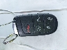 1C4RJEAG6JC****** Salvage 2018 Jeep Grand Cherokee in Arizona State