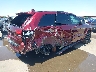 1C4RJEAG6JC****** Salvage and Wrecked 2018 Jeep Grand Cherokee in Arizona State