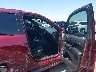 1C4RJEAG6JC****** Used and Repairable 2018 Jeep Grand Cherokee in Arizona State