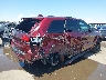 1C4RJEAG6JC****** Salvage and Repairable 2018 Jeep Grand Cherokee in Arizona State
