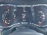 1C4RJEAG6JC****** Salvage 2018 Jeep Grand Cherokee in Phoenix
