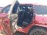 1C4RJEAG6JC****** Wrecked 2018 Jeep Grand Cherokee in Phoenix