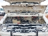 C096267***** Reparables 1977 Dodge Truck en Colorado Springs