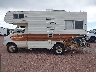 C096267***** Reparables 1977 Dodge Truck en Estado de Colorado