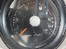 C096267***** Salvamento 1977 Dodge Truck