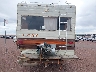 C096267***** Destrozados 1977 Dodge Truck