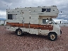 C096267***** Salvamento y Destrozados 1977 Dodge Truck en Colorado Springs