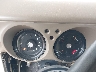 C096267***** Salvamento 1977 Dodge Truck en Colorado Springs