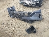 5XXG14J27MG****** Wrecked 2021 Kia K5 in Georgia State