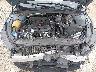 5XXG14J27MG****** Repairable 2021 Kia K5 in Atlanta East