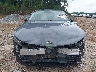 5XXG14J27MG****** Used 2021 Kia K5 in Georgia State