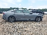 5XXG14J27MG****** Repairable 2021 Kia K5 in Georgia State