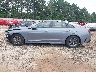 5XXG14J27MG****** Salvage 2021 Kia K5