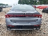 5XXG14J27MG****** Used 2021 Kia K5