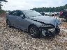 5XXG14J27MG****** Salvage and Wrecked 2021 Kia K5 in Atlanta East