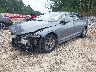 5XXG14J27MG****** Used and Repairable 2021 Kia K5 in Atlanta East