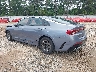 5XXG14J27MG****** Salvage and Repairable 2021 Kia K5 in Atlanta East