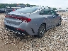 5XXG14J27MG****** Salvage and Wrecked 2021 Kia K5 in Georgia State