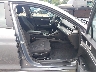 5XXG14J27MG****** Used and Repairable 2021 Kia K5 in Georgia State