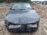 5XXG14J27MG****** Salvage and Repairable 2021 Kia K5 in Georgia State