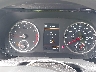 5XXG14J27MG****** Salvage 2021 Kia K5 in Atlanta East
