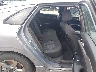 5XXG14J27MG****** Wrecked 2021 Kia K5 in Atlanta East