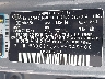 5XXG14J27MG****** Used 2021 Kia K5 in Atlanta East
