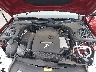WDDZF4KB2JA****** Repairable 2018 Mercedes-Benz E-Class in Los Angeles