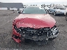 WDDZF4KB2JA****** Wrecked 2018 Mercedes-Benz E-Class in California State