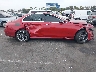 WDDZF4KB2JA****** Used 2018 Mercedes-Benz E-Class in California State