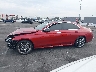 WDDZF4KB2JA****** Repairable 2018 Mercedes-Benz E-Class in California State