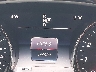 WDDZF4KB2JA****** Salvage 2018 Mercedes-Benz E-Class
