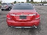WDDZF4KB2JA****** Wrecked 2018 Mercedes-Benz E-Class