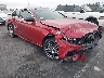 WDDZF4KB2JA****** Salvage and Wrecked 2018 Mercedes-Benz E-Class in Los Angeles