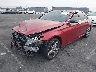 WDDZF4KB2JA****** Used and Repairable 2018 Mercedes-Benz E-Class in Los Angeles
