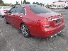 WDDZF4KB2JA****** Salvage and Repairable 2018 Mercedes-Benz E-Class in Los Angeles