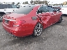 WDDZF4KB2JA****** Salvage and Wrecked 2018 Mercedes-Benz E-Class in California State