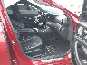 WDDZF4KB2JA****** Used and Repairable 2018 Mercedes-Benz E-Class in California State