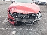 WDDZF4KB2JA****** Salvage and Repairable 2018 Mercedes-Benz E-Class in California State