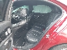 WDDZF4KB2JA****** Wrecked 2018 Mercedes-Benz E-Class in Los Angeles